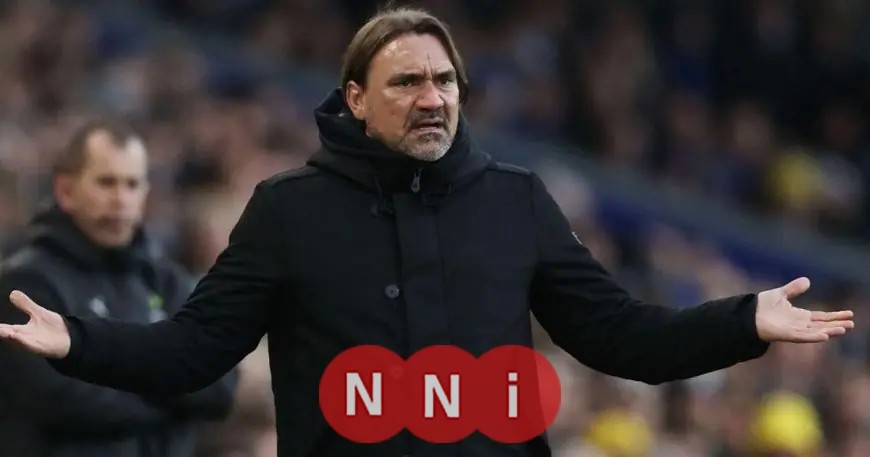 مدرب ليدز يرفض الخضوع لضغوط المدرجات ويتمسك بتوجيهاته الفنية