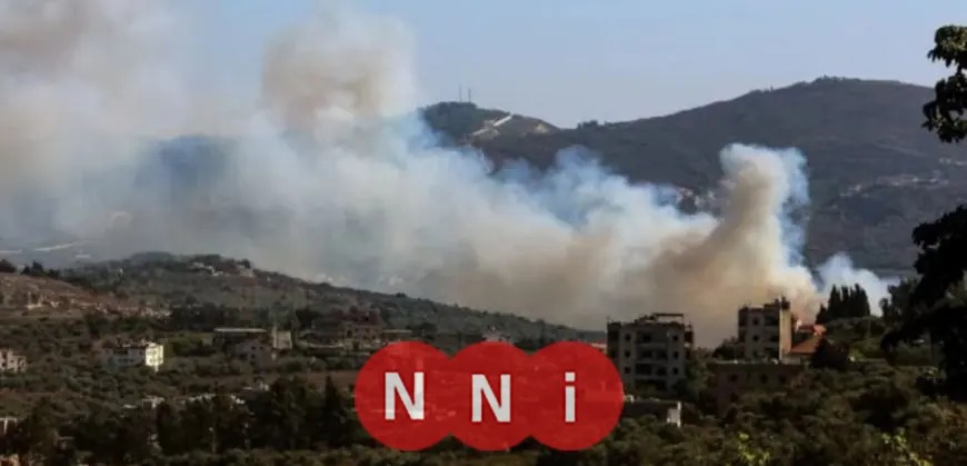 الاحتلال يشن هجومًا على قائد في كتائب القسام.. التفاصيل الكاملة