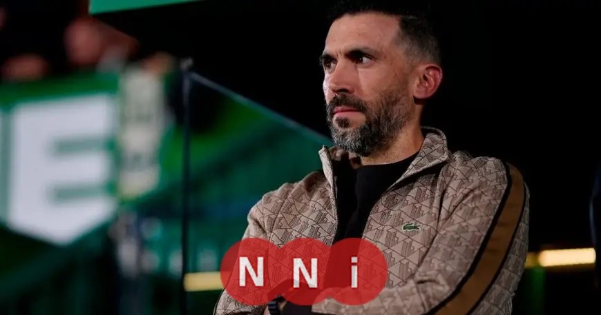 مدرب إلتشي ينتقد الحكم بشدة: هدف ريال مدريد الثاني غير قانوني