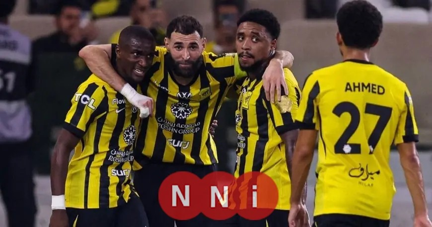 جدول مباريات اليوم الاثنين 24 نوفمبر 2025 وتوقيتاتها كاملة