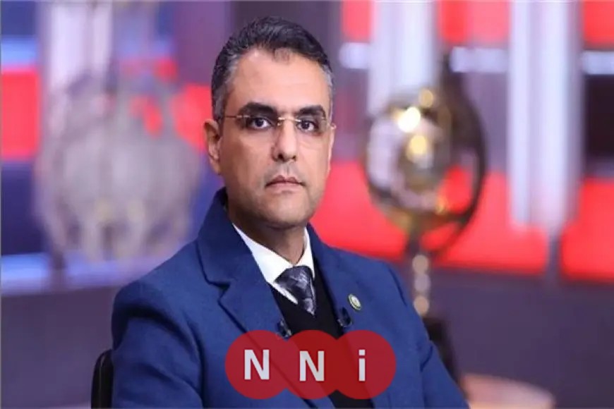 إرث مدرسة التلاوة المصرية يبني جيلًا عالميًا متميزًا كما يؤكد متحدث الأوقاف