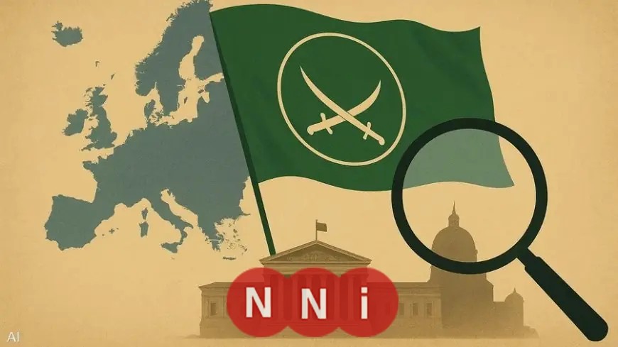 ولاية أمريكية تصنف الإخوان وجماعة إضافية ضمن قائمة الإرهاب