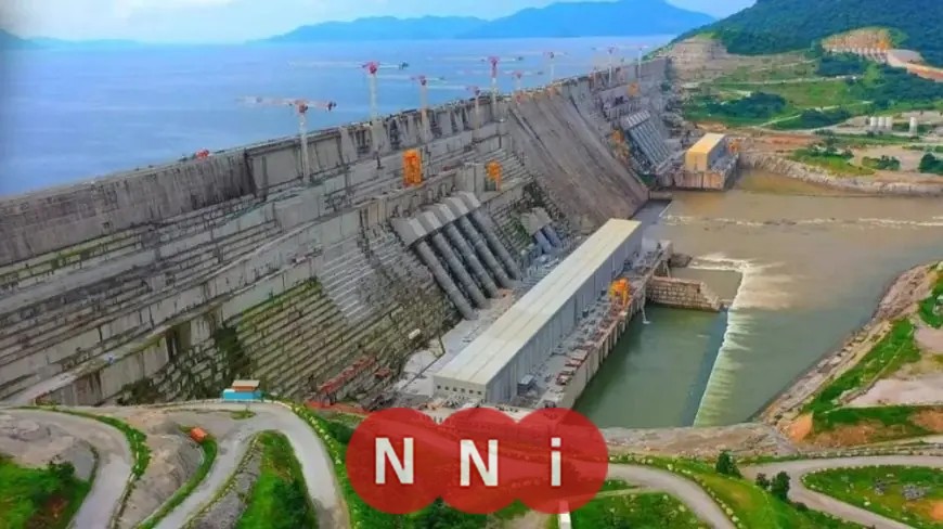 وزارة الري تكشف تفاصيل البيان الرسمي بشأن سد النهضة وخطة فتح مفيض توشكى