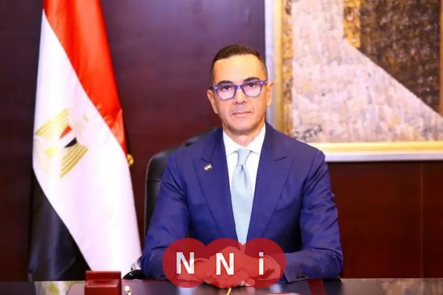 قفزة في الصادرات غير البترولية بنسبة 19% وصولاً إلى 40,6 مليار دولار يعلنها وزير الاستثمار