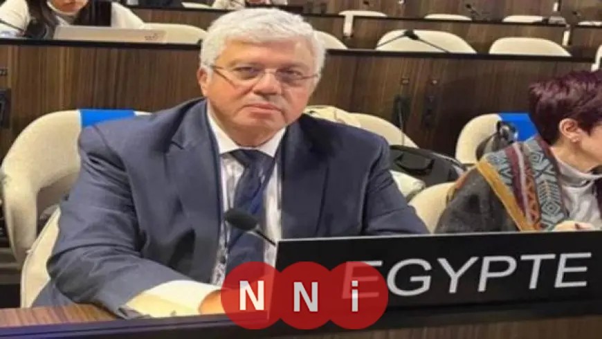 4 جامعات مصرية تتصدر قائمة أفضل 100 جامعة في العالم