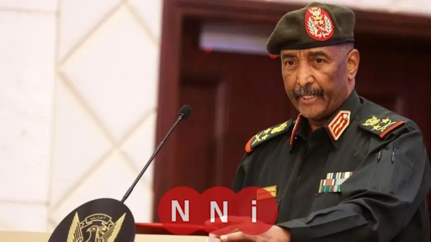 الجيش السوداني يواصل جهوده لاستعادة الأراضي في كردفان ودارفور