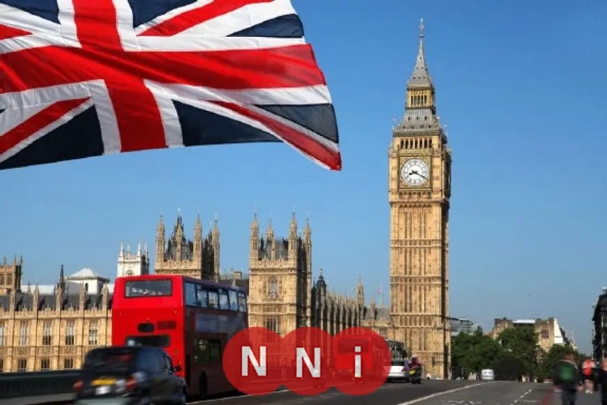 بريطانيا تتجه نحو أكبر ميزانية تقشف مالي منذ الحرب العالمية الثانية