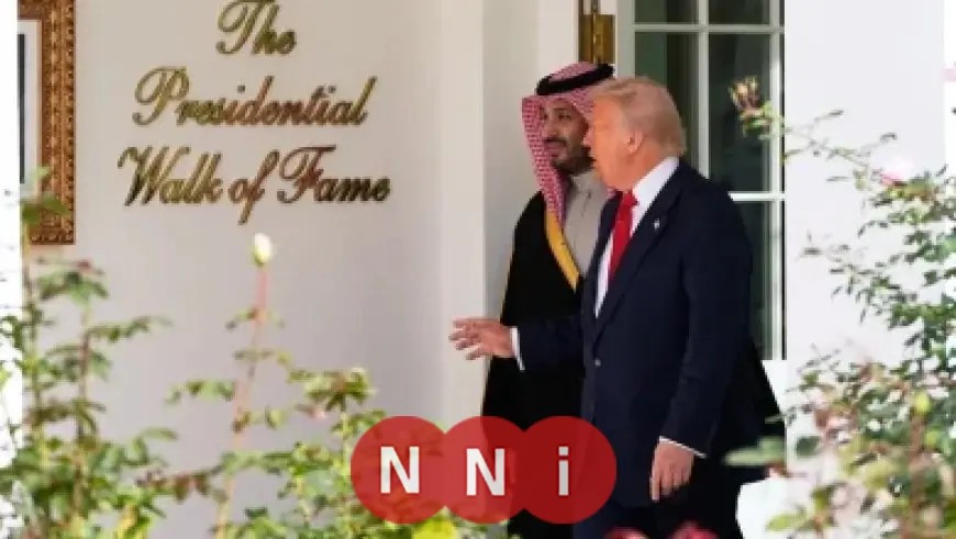 حزب الله يؤكد اغتيال رئيس الأركان هيثم علي الطبطبائي