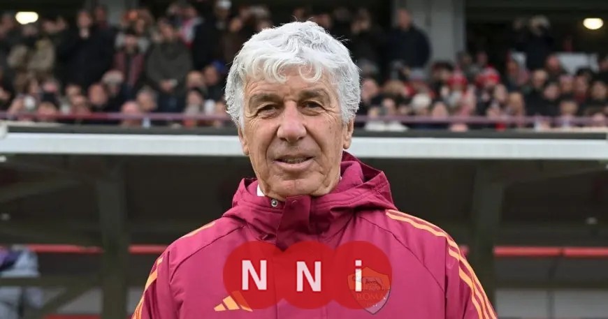 روما يتربع على عرش الدوري الإيطالي للمرة الأولى منذ عقد كامل