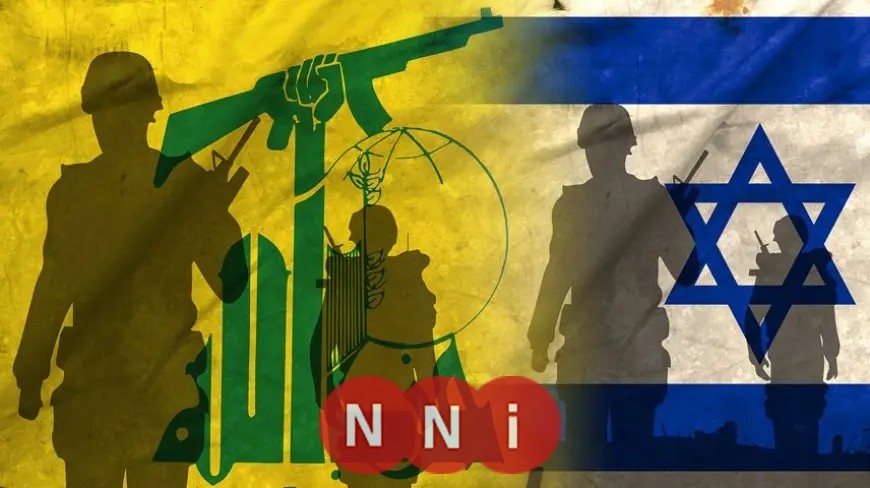 الجيش الإسرائيلي يواصل الهجمات على حزب الله ويستعد لردود الحوثيين