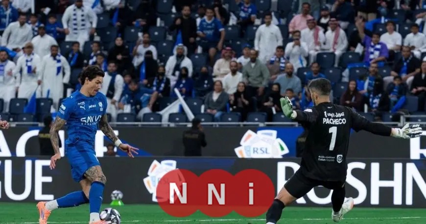 التشكيلة المتوقعة للهلال ضد الشرطة في دوري أبطال آسيا: هل يحقق الفوز الخامس على التوالي