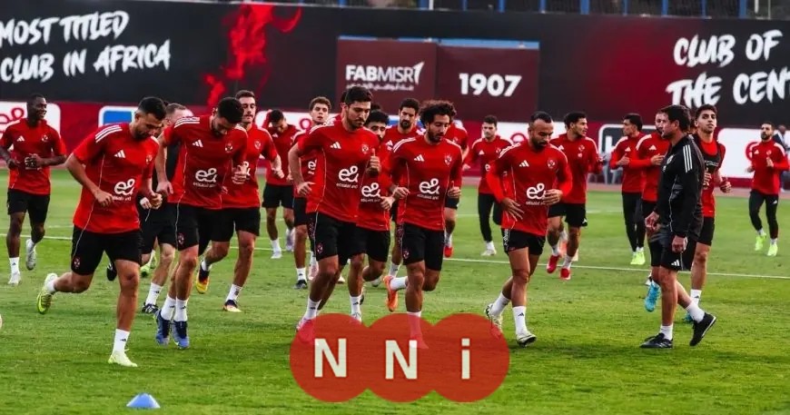 الأهلي المصري يطلق فرعاً جديداً لأكاديميته في السعودية لتطوير المواهب الشابة