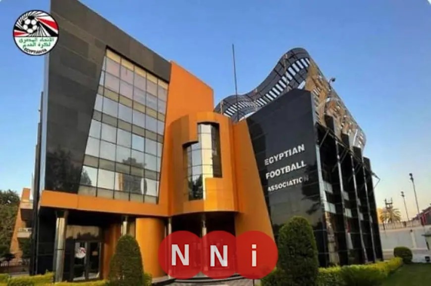 اكتشاف المواهب: اتحاد الكرة يطلق خطة المشروع القومي لتطوير الناشئين والموهوبين