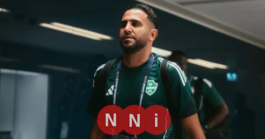 التشكيلة الأساسية للأهلي لمواجهة الشارقة في دوري أبطال آسيا