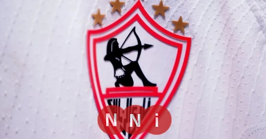 عقوبة صادمة من فيفا ضد الزمالك المصري تعرف على السبب