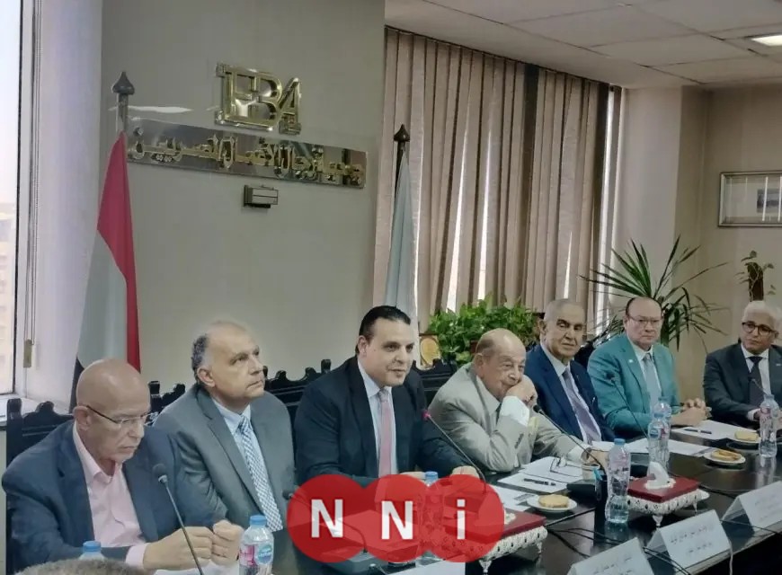 التمثيل التجاري المصري ورجال الأعمال يستكشفون فرص تصدير خدمات التطوير العقاري والمقاولات في إفريقيا