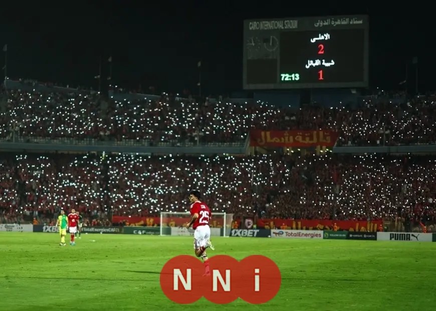 شبيبة القبائل يعاني بعد هزيمته أمام الأهلي: تخفيض حصص التذاكر وفوضى توزيعها تثير الجدل