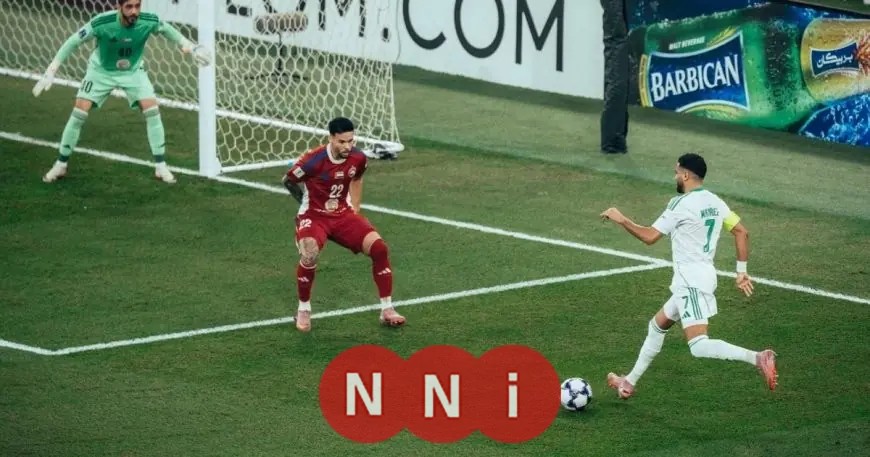 الشارقة يفاجئ الأهلي ويُنهي سلسلة اللاهزيمة في دوري أبطال آسيا للنخبة