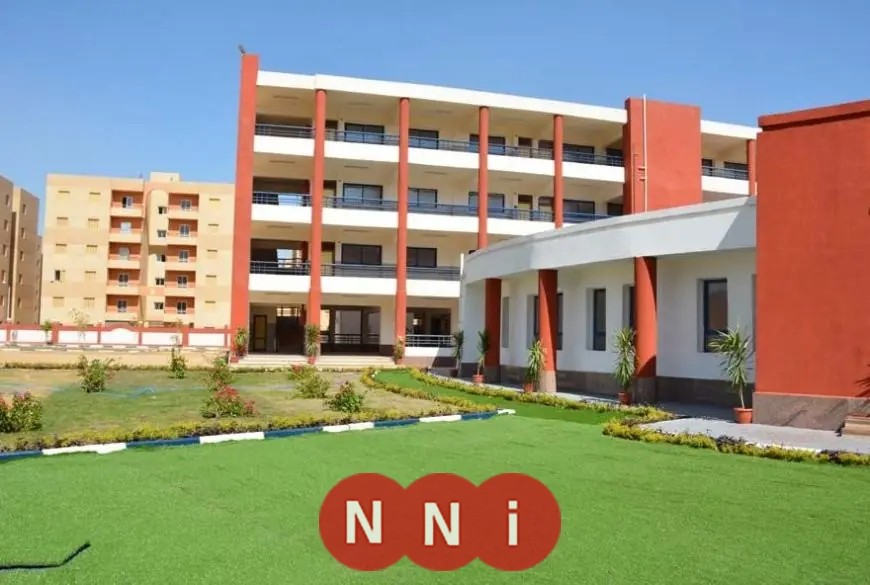 التعليم توضح أهمية الإشراف المستمر على طرقات المدارس الخاصة وحرصها على سلامة حركة الطلبة