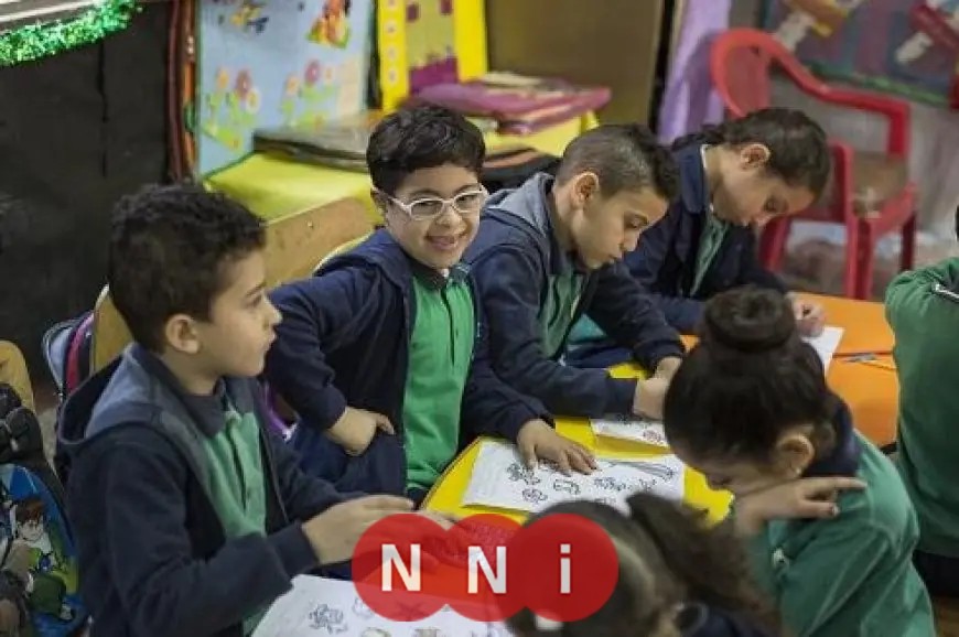 قرار جديد بمنع تواجد رجال الأمن داخل المدارس الخاصة أثناء اليوم الدراسي وحتى انصراف الطلاب