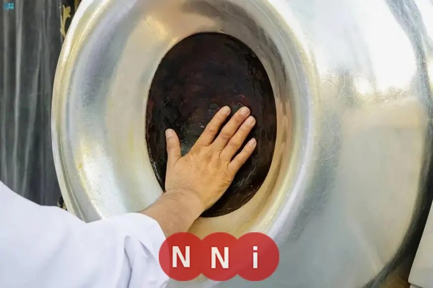 أخطاء شائعة تؤثر على أداء العمرة: كيف توازن بين السنة والفرض