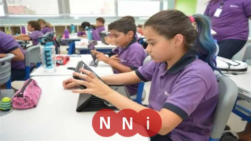 وزارة التعليم تتخذ قرارا حاسما بشأن دورات مياه المدارس الدولية بعد حادثة مدرسة سيدز