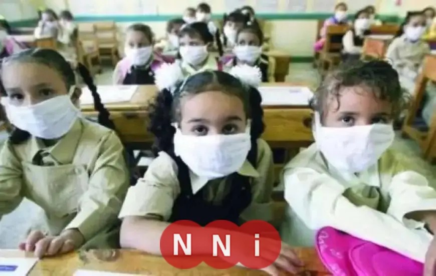 وزير التعليم يحدد توقيت استقبال الطلاب في المدارس الدولية: دخول الطلاب ممنوع قبل الطابور بربع ساعة