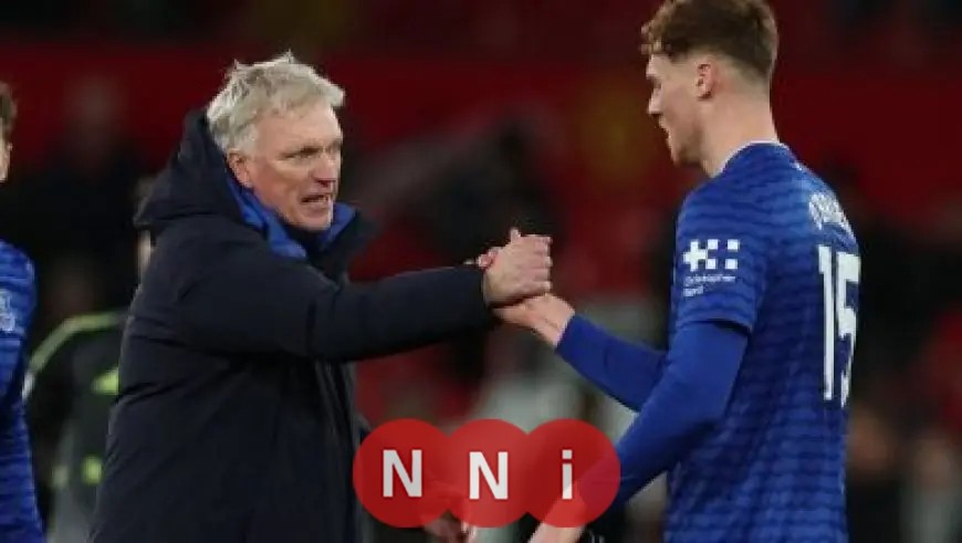 اقتراب نجم الأهلي من مغادرة نادي الرجاء المغربي