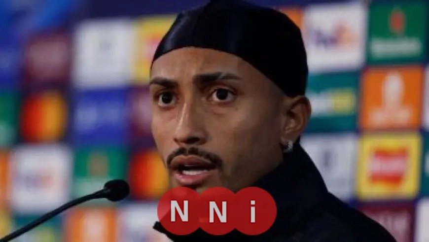 كل ما تريد معرفته عن استضافة مصر لأول بطولة عالمية للكاراتيه منذ 37 عاماً