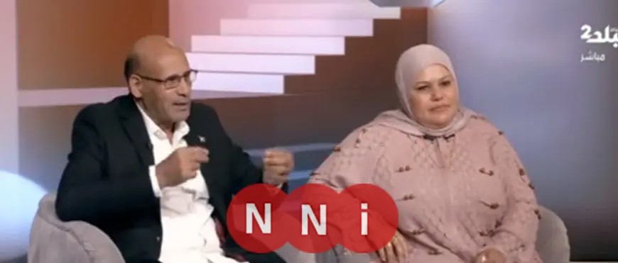 حكاية حب مذهلة: زوج يخلد ذكرى زوجته بتمثال تشرق عليه الشمس في عيد ميلادها