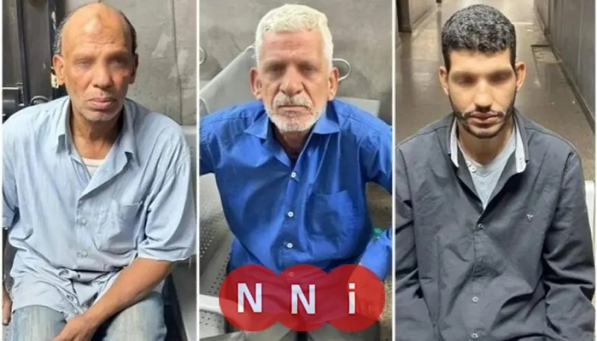 محامي ضحايا واقعة سيدز يطالب التعليم بتقديم دعم خاص لأهالي الأطفال لضمان مستقبلهم المشرق