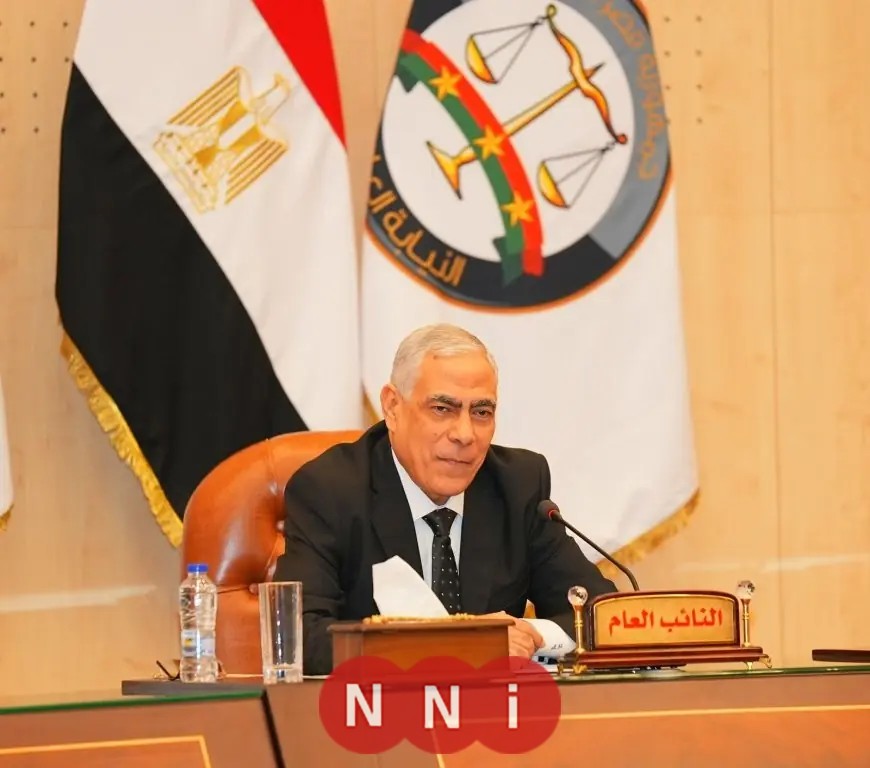 النائب العام يتدخل: احتواء حور ضحية التنمر في مشهد إنساني مؤثر داخل الفصل