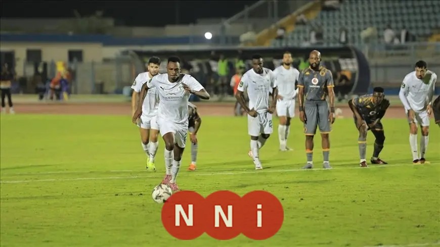 نائب رئيس النادي المصري يكشف أسرار افتتاح الاستاد والاحتفال بمئوية النادي