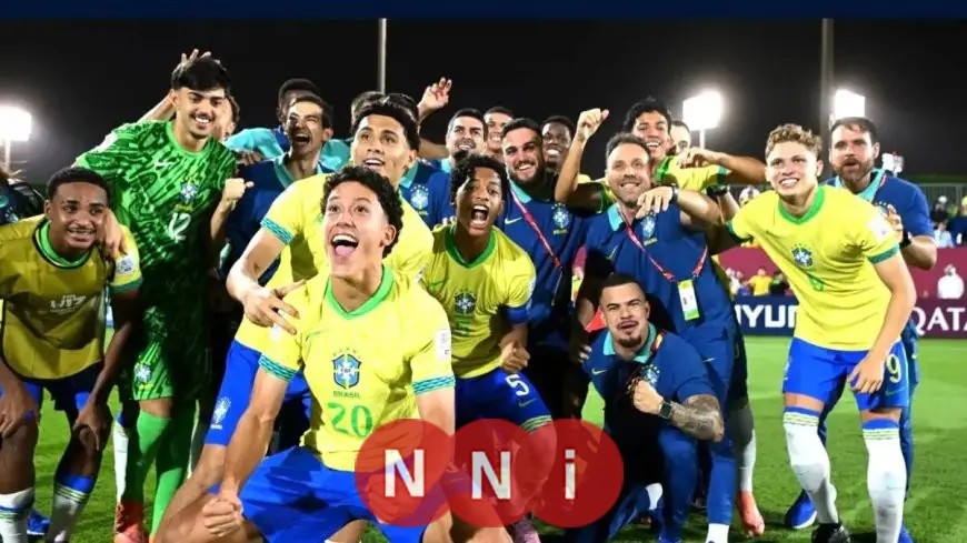 تعرف على مواعيد مباريات اليوم الاثنين والقنوات الناقلة لأهم الأحداث مثل نصف نهائي كأس العالم للناشئين