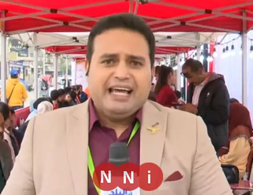 إقبال مبكر في الدقهلية مع تشديد الإجراءات لضمان نزاهة الانتخابات