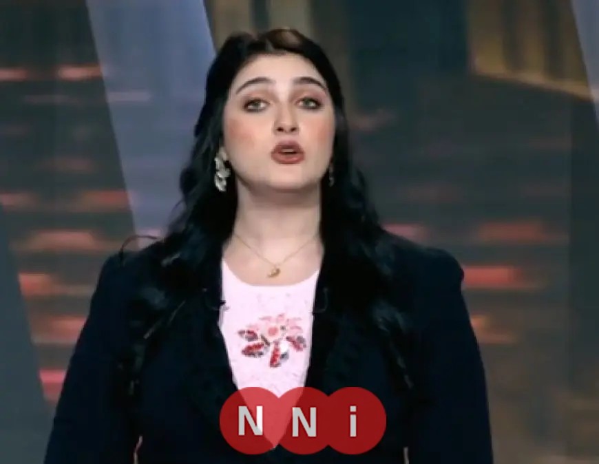 روان أبو العينين: تكامل الشرعية الانتخابية والخبرة العملية في مجلس النواب القادم