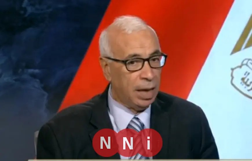 علي حسن يعلن عن إجراءات حازمة لضمان نزاهة المرحلة الثانية من انتخابات مجلس النواب 2025