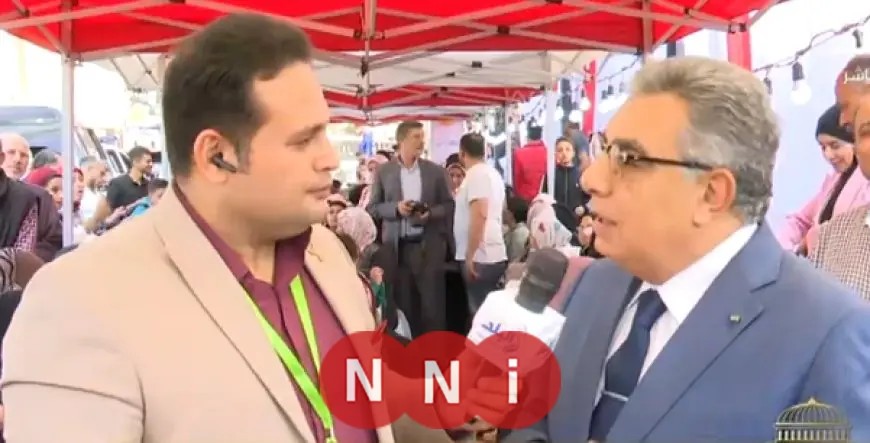 محافظ الدقهلية يشيد بوعي المواطنين ويؤكد نزاهة وانتظام العملية الانتخابية