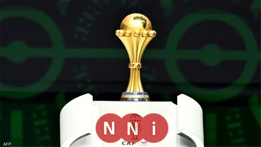 خمسة ملفات تتنافس على استضافة كأس أمم أفريقيا 2029 والكاف يؤجل القرار النهائي