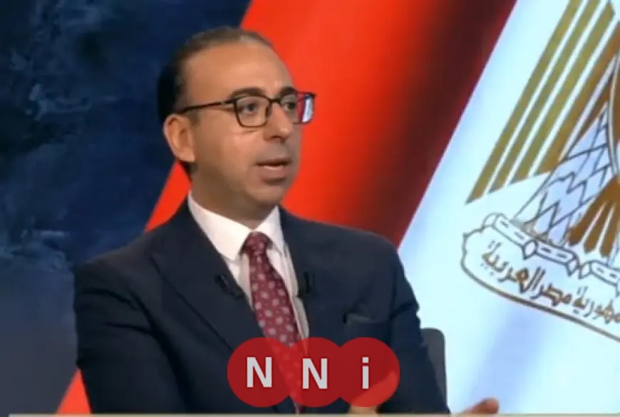 الانضباط يتصدر المشهد في الجولة الثانية من انتخابات النواب وفقًا لجمال رائف