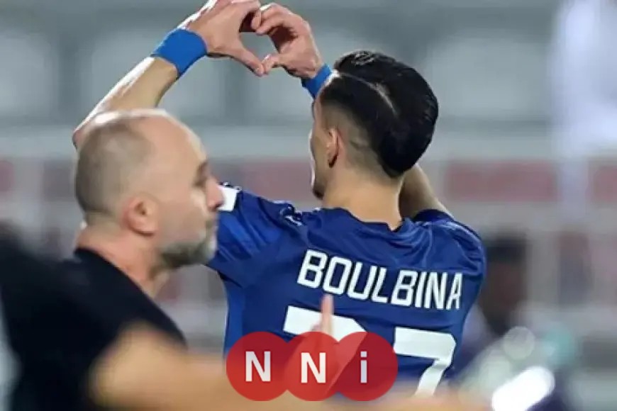 الدحيل القطري يسحق الاتحاد السعودي برباعية في دوري أبطال آسيا للنخبة