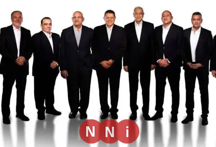 اجتماع طارئ لاتحاد اليد الأربعاء لاختيار القائم بأعمال أمين الصندوق الجديد