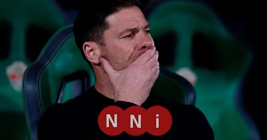 تشكيلة ريال مدريد في مواجهة أولمبياكوس تشهد غياب 5 مدافعين أساسيين