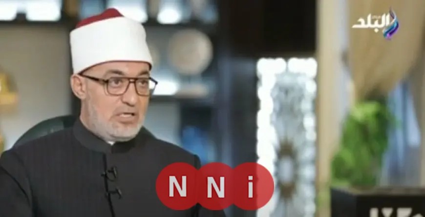 حماية المرأة ضرورة شرعية ووطنية لضمان كرامتها واستقرار المجتمع ومستقبل آمن للأجيال