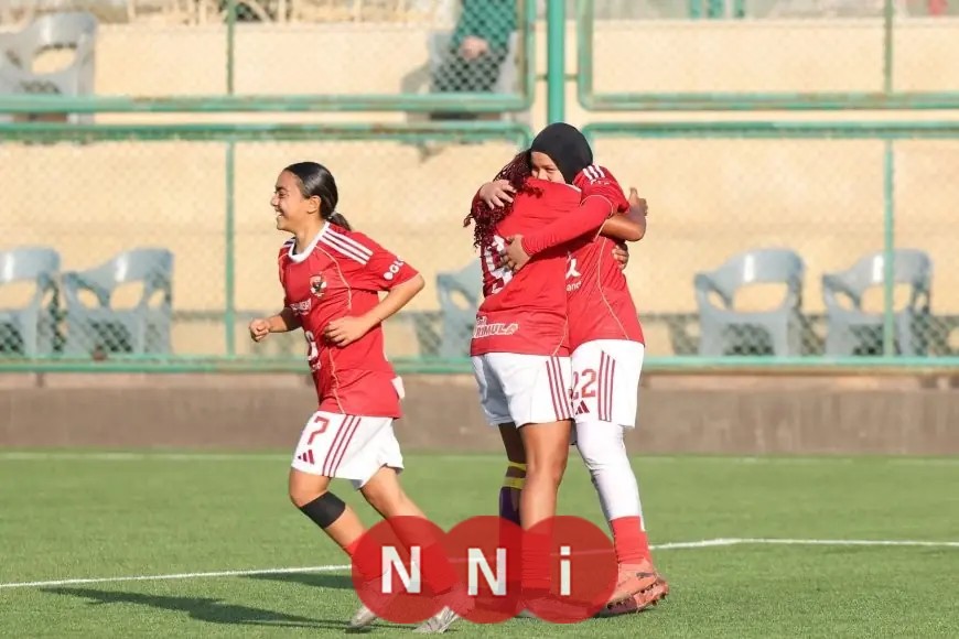 أهلي 2007 يواجه رع في تحدي مثير في بطولة الجمهورية