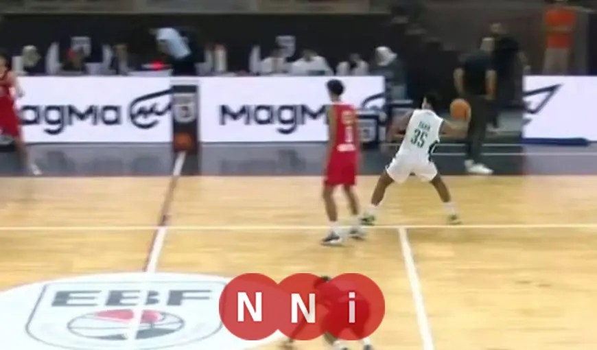 اعتذار بطل نهائي الرابطة عن أزمة مباراة الأهلي والاتحاد يثير الجدل