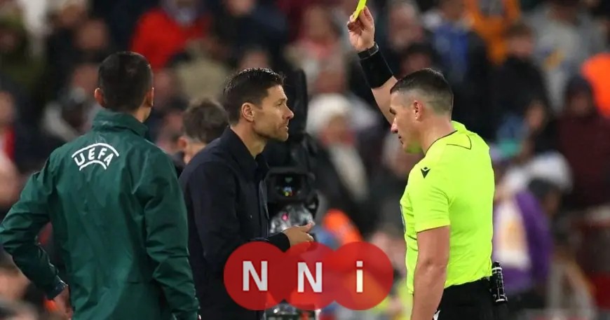 التشكيلة المتوقعة لريال مدريد أمام أولمبياكوس: ألونسو يواجه أزمة دفاعية