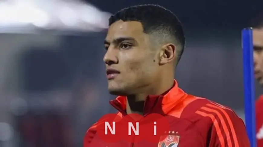 مصطفى العش يغادر المستشفى ويبدأ رحلة العلاج الفعّالة