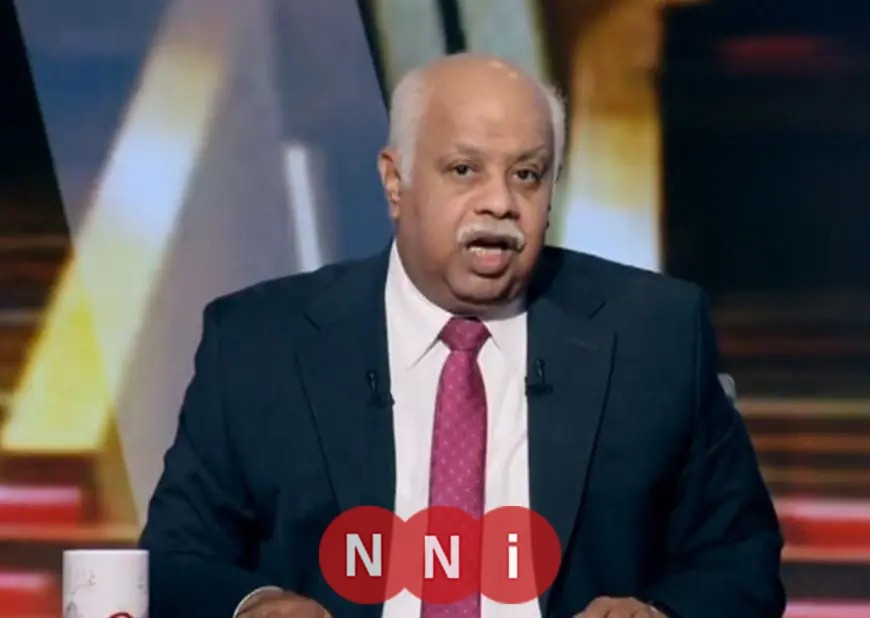 هل تعلّم حمدي رزق من الشوربة؟ الفرق بين المرحلتين الأولى والثانية في الانتخابات