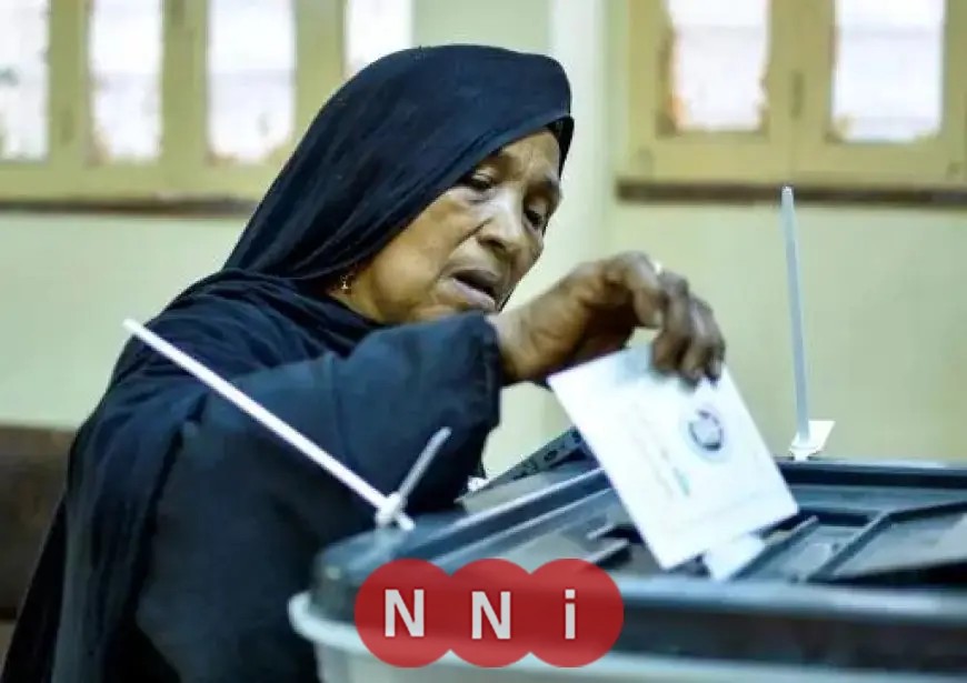 التنمية المحلية تعلن بالأرقام تفاصيل سير العملية الانتخابية في المحافظات